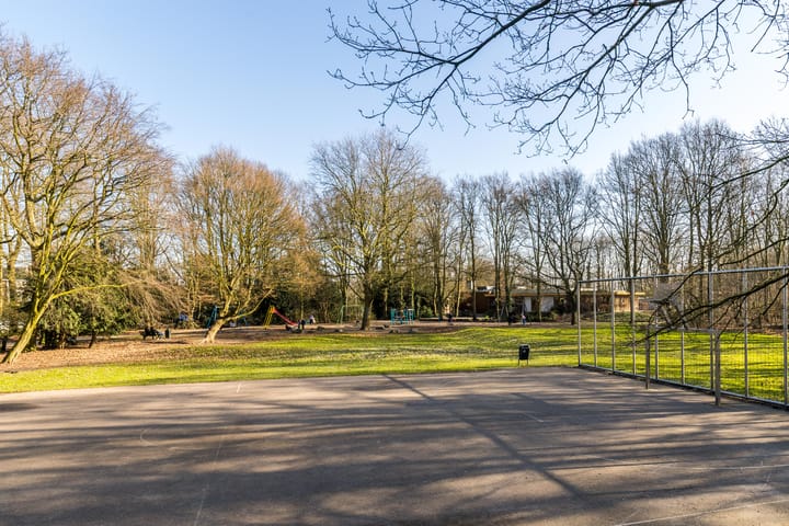 Foto 62 van Julianalaan 32