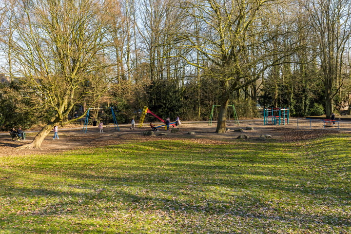 Foto 63 van Julianalaan 32