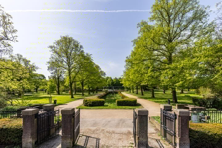 Foto 66 van Julianalaan 32