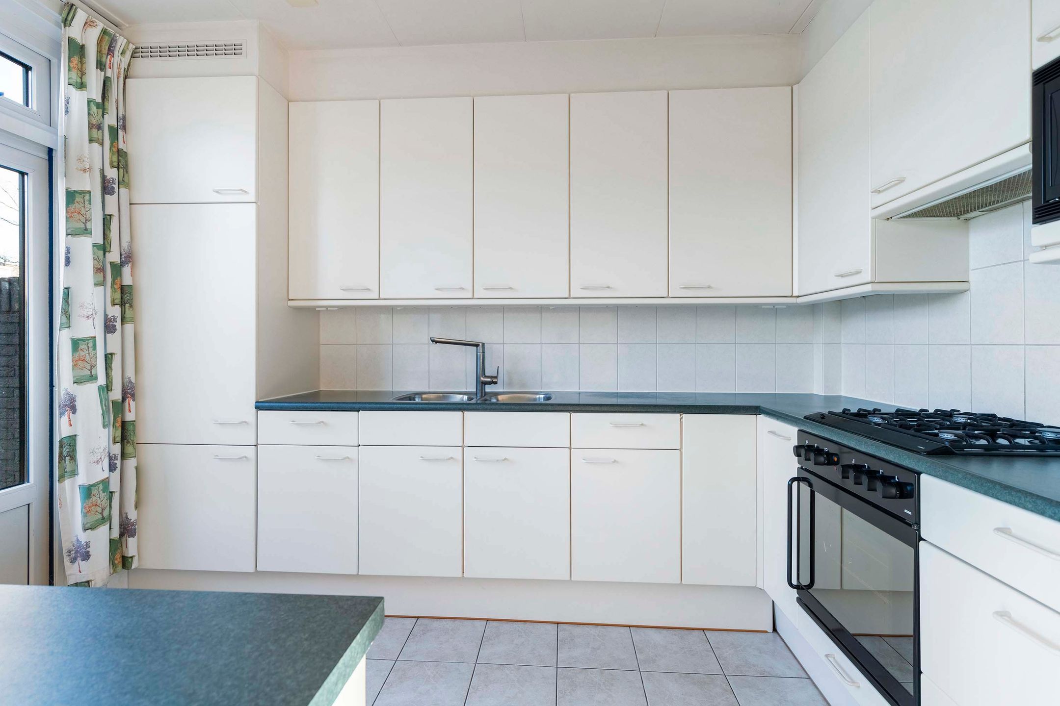 Foto 3 van Sluisoordlaan 327