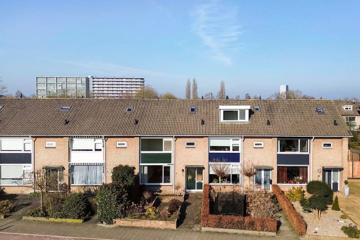 Foto 5 van Sluisoordlaan 327