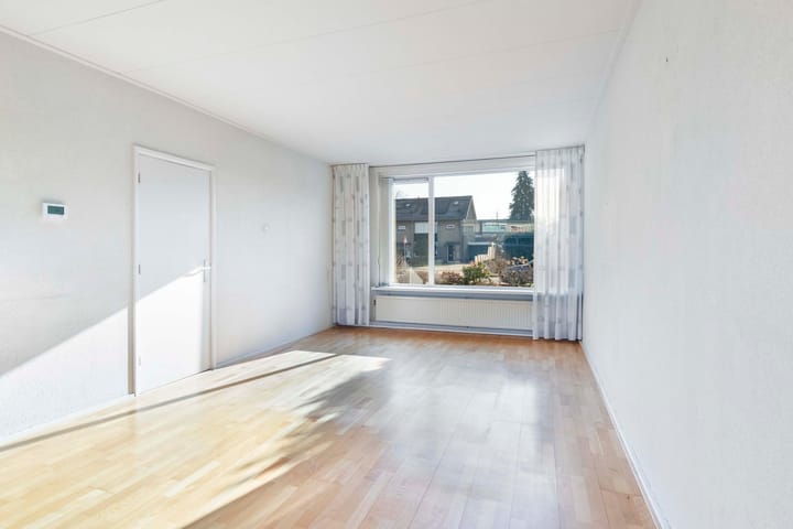 Photo 9 of Sluisoordlaan 327