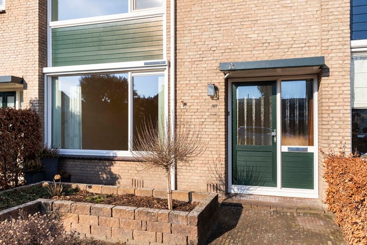 Photo 6 of Sluisoordlaan 327