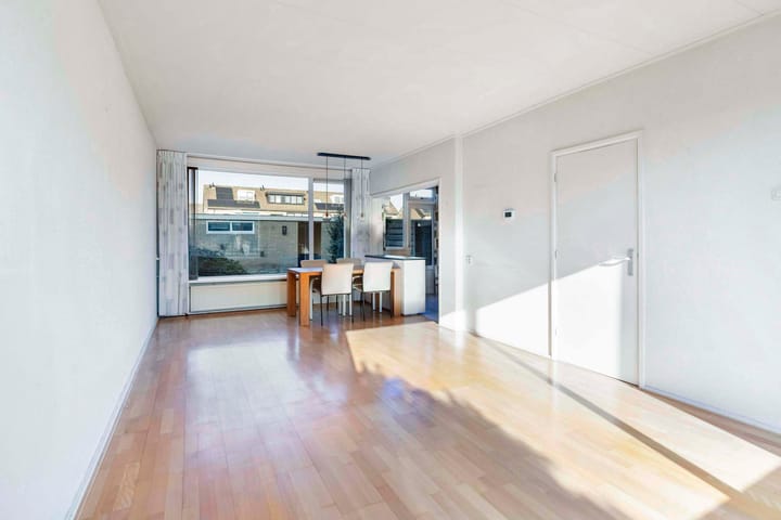 Photo 10 of Sluisoordlaan 327