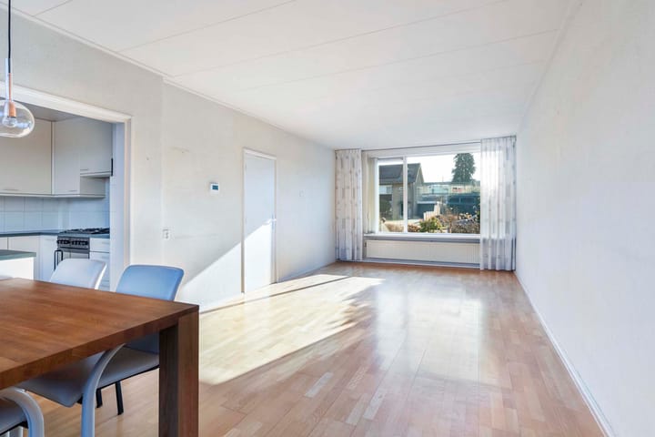 Photo 8 of Sluisoordlaan 327