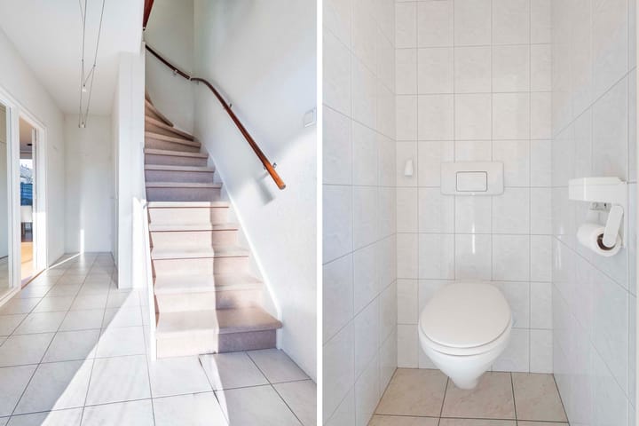 Photo 7 of Sluisoordlaan 327