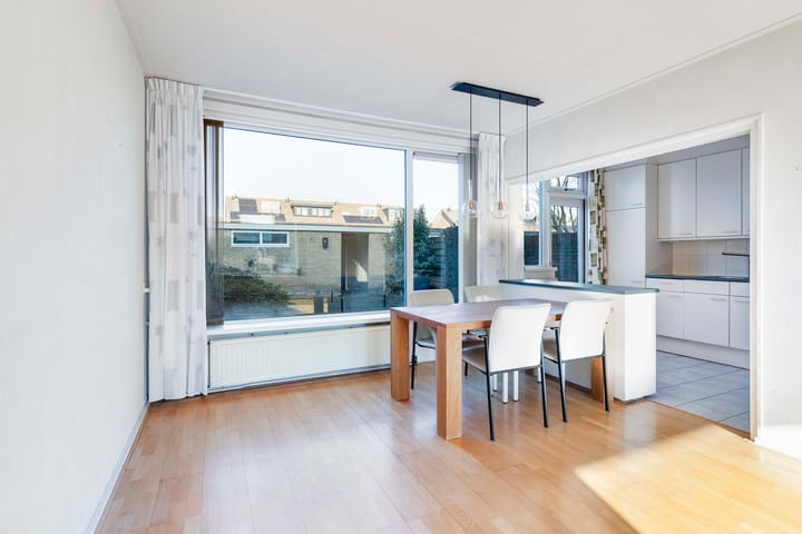 Photo 11 of Sluisoordlaan 327