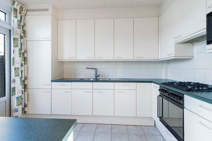 Photo 12 of Sluisoordlaan 327