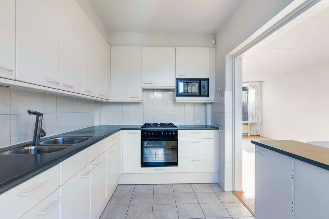 Foto 13 van Sluisoordlaan 327