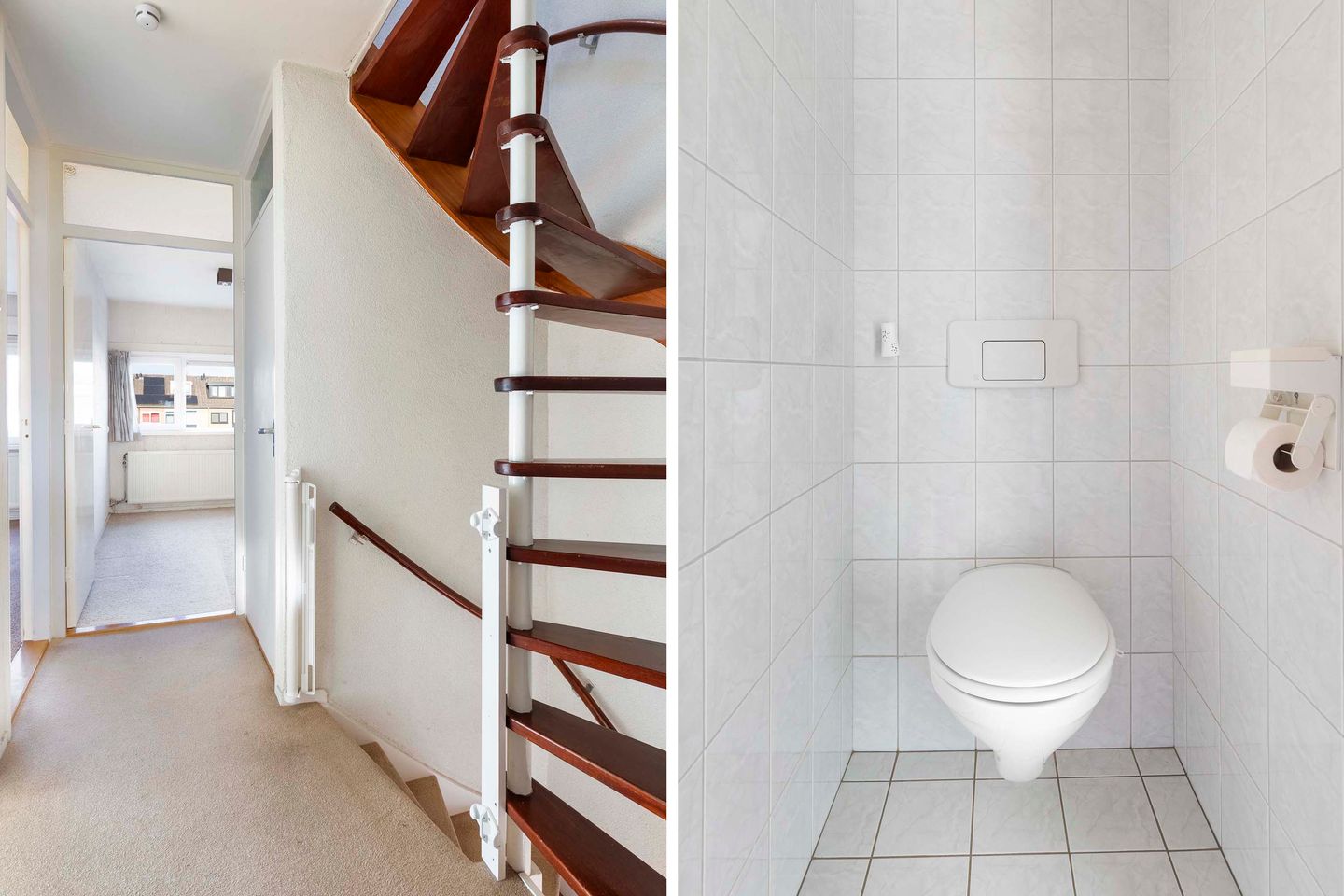 Foto 14 van Sluisoordlaan 327