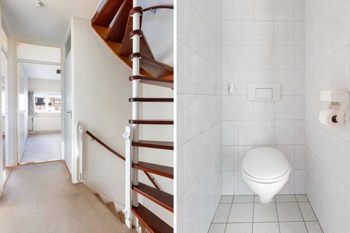 Photo 14 of Sluisoordlaan 327