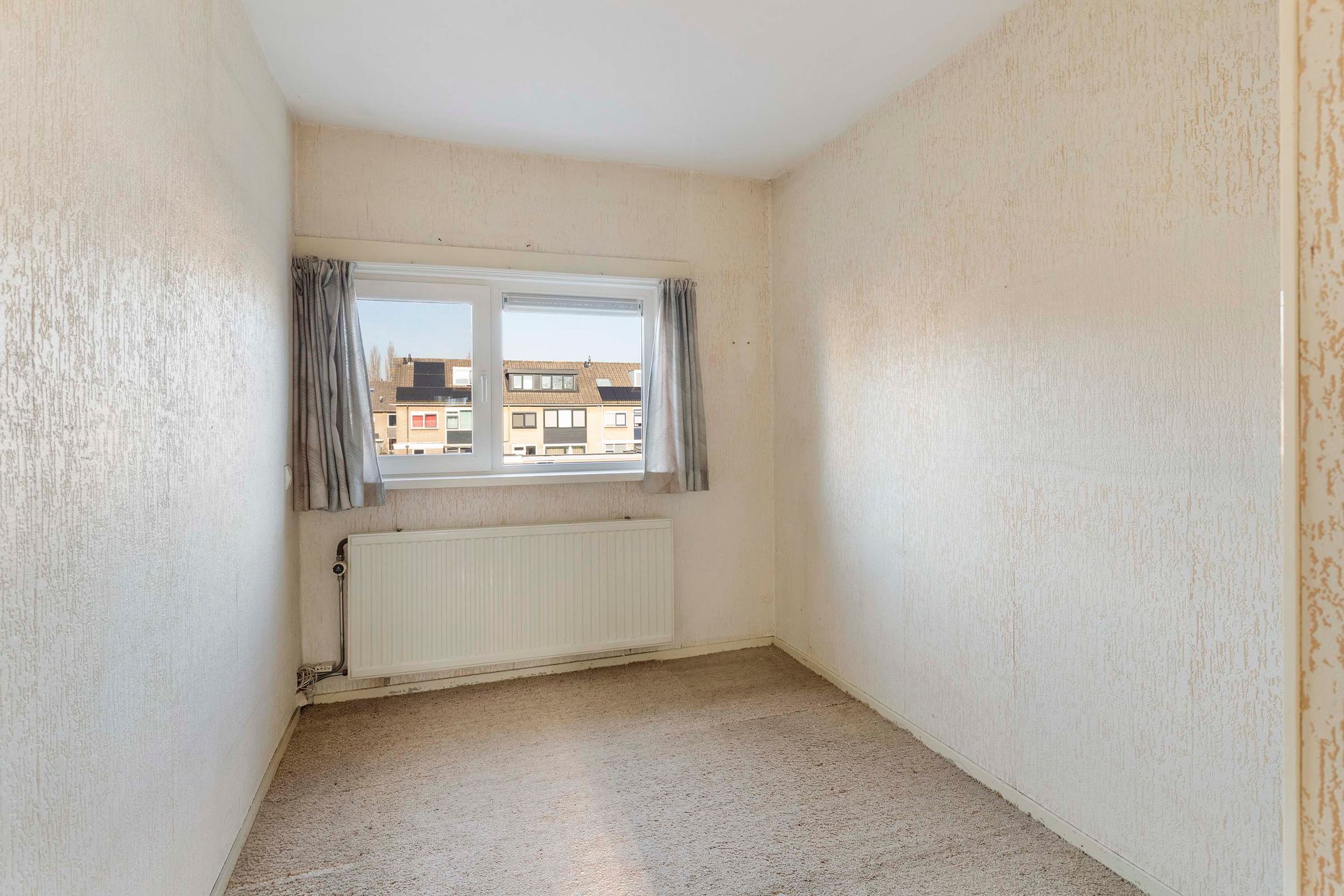 Foto 15 van Sluisoordlaan 327