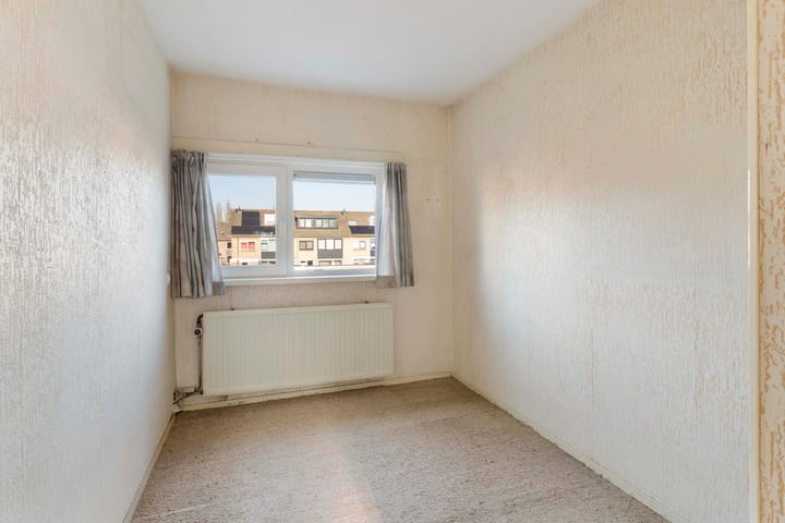 Photo 15 of Sluisoordlaan 327