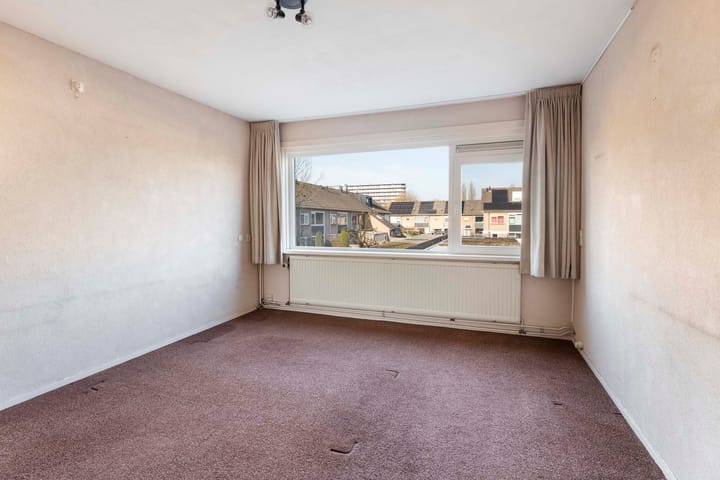 Photo 16 of Sluisoordlaan 327