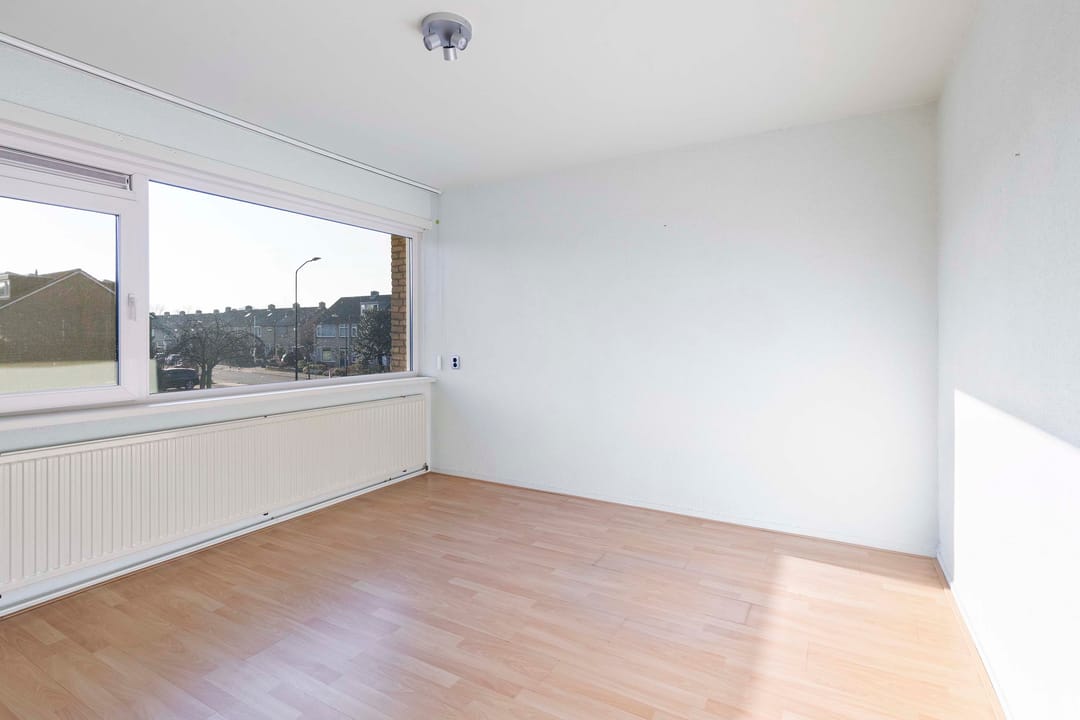 Foto 17 van Sluisoordlaan 327