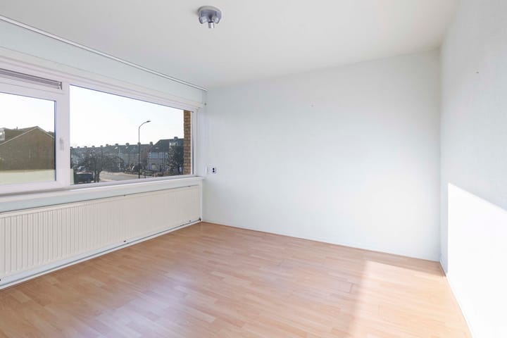 Photo 17 of Sluisoordlaan 327