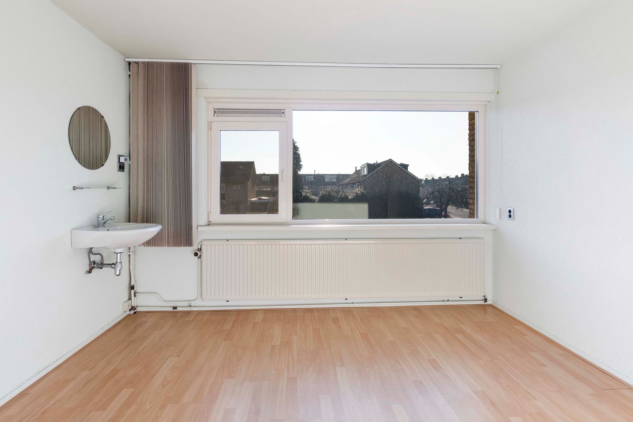 Foto 18 van Sluisoordlaan 327