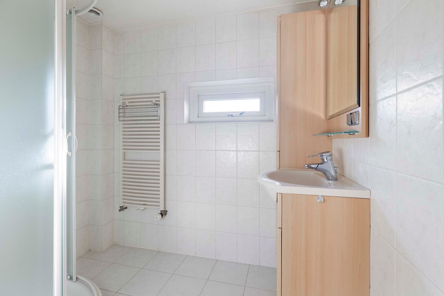 Foto 19 van Sluisoordlaan 327