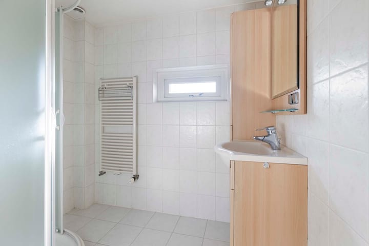 Photo 19 of Sluisoordlaan 327