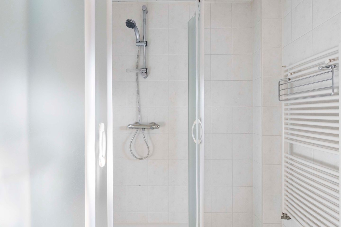 Foto 20 van Sluisoordlaan 327