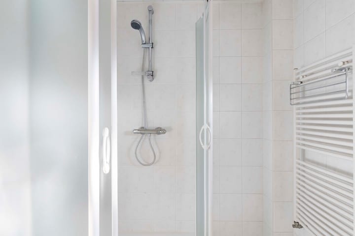 Photo 20 of Sluisoordlaan 327