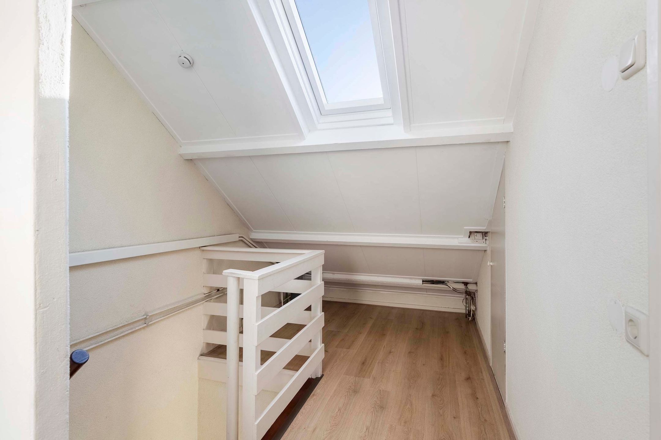 Foto 21 van Sluisoordlaan 327