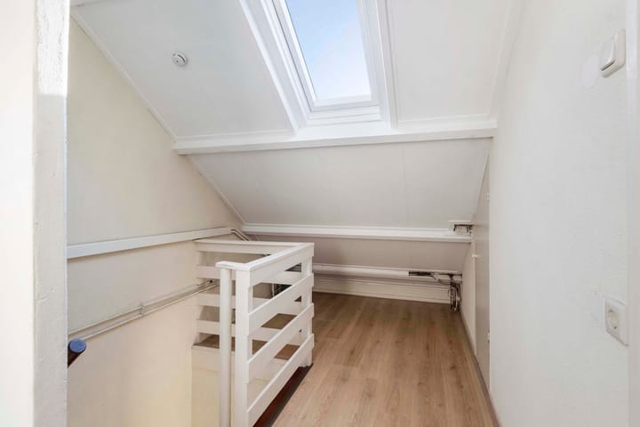 Photo 21 of Sluisoordlaan 327