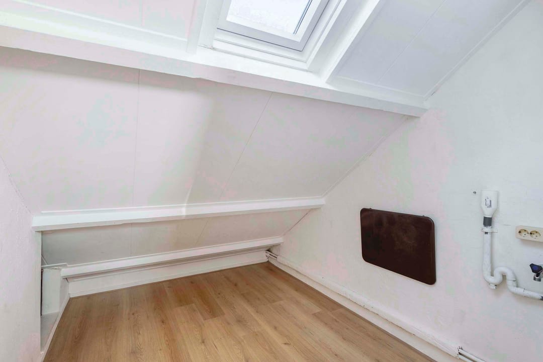 Foto 22 van Sluisoordlaan 327