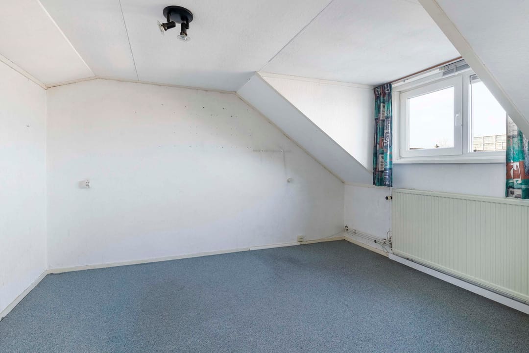 Foto 23 van Sluisoordlaan 327