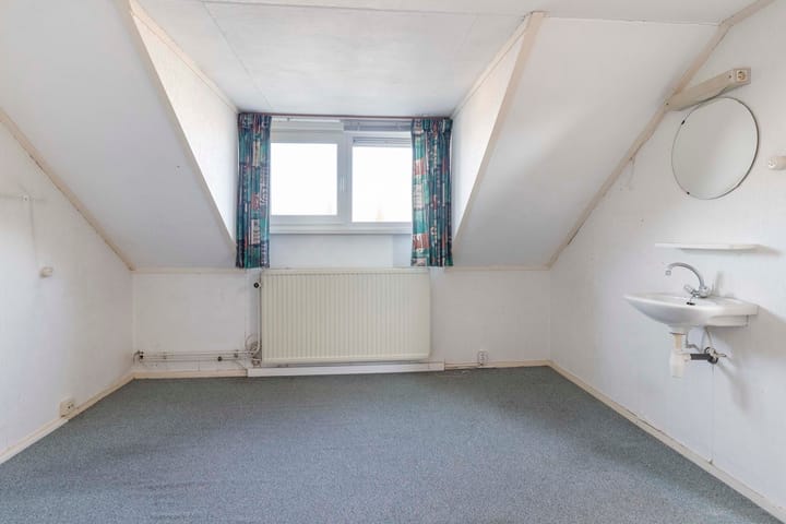 Photo 24 of Sluisoordlaan 327