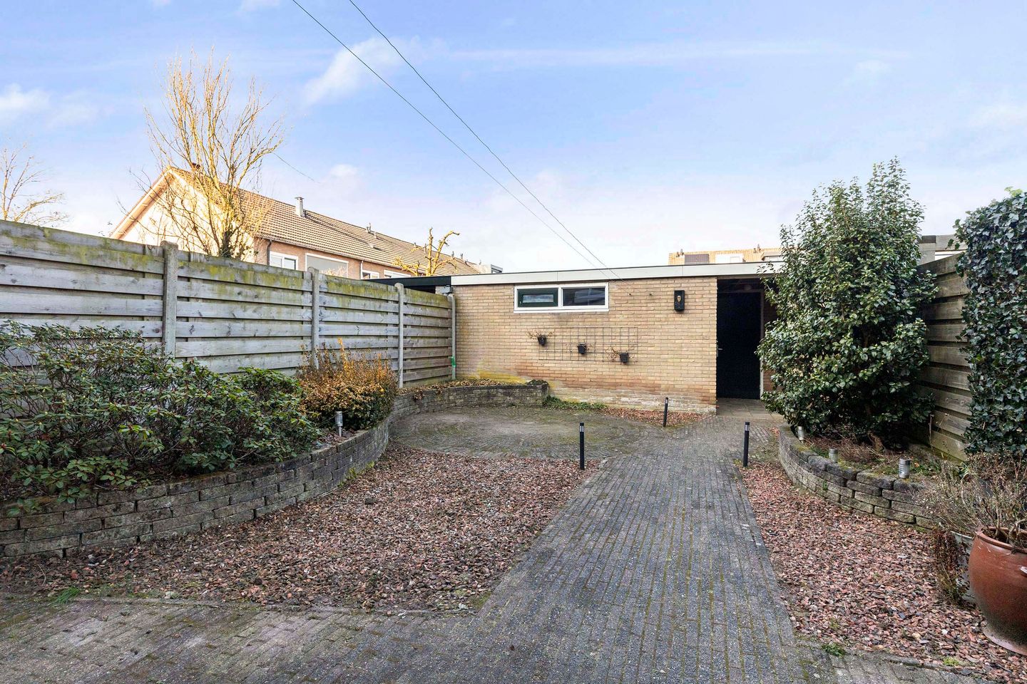 Foto 25 van Sluisoordlaan 327