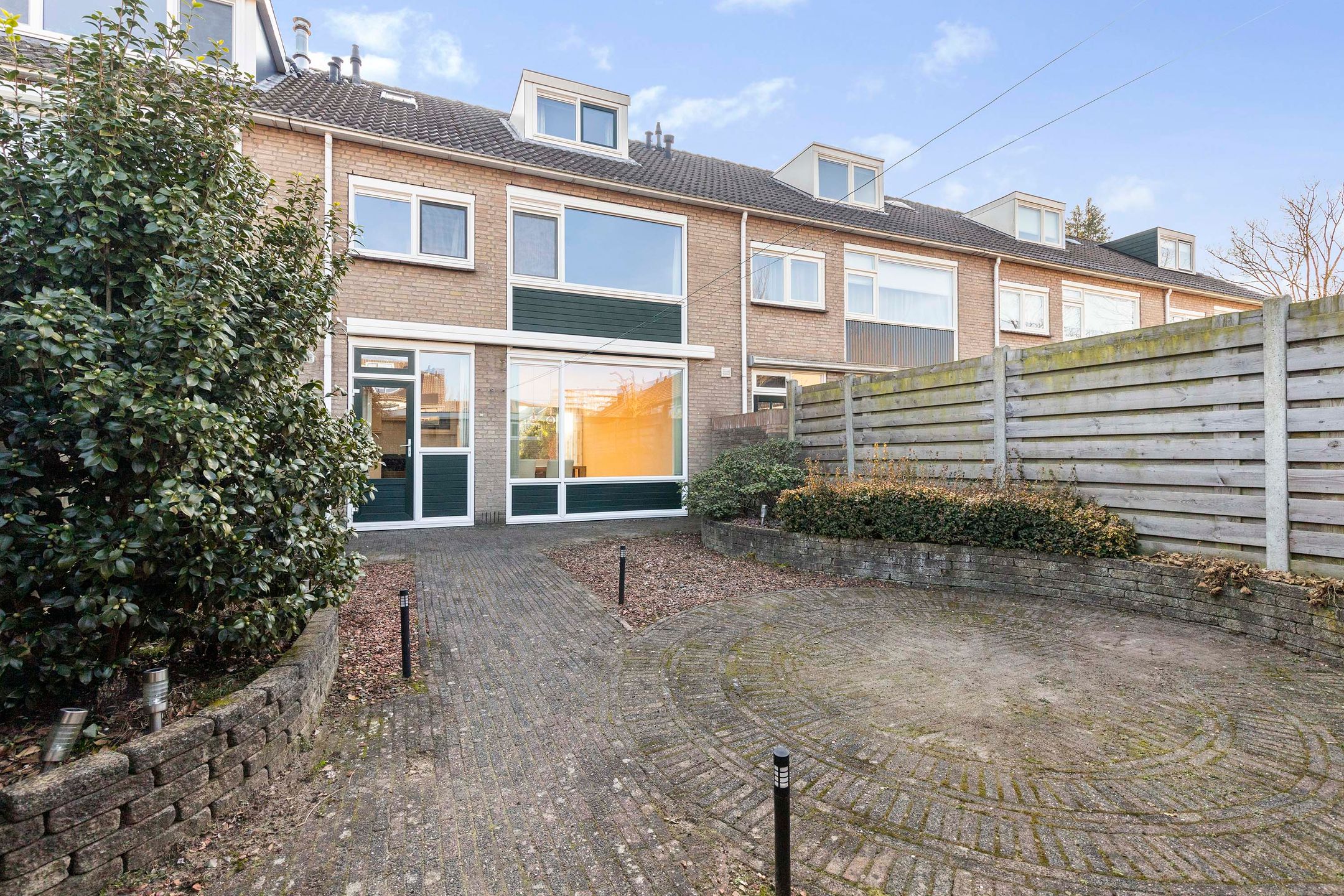 Foto 27 van Sluisoordlaan 327