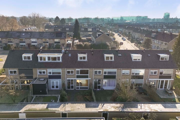 Photo 28 of Sluisoordlaan 327