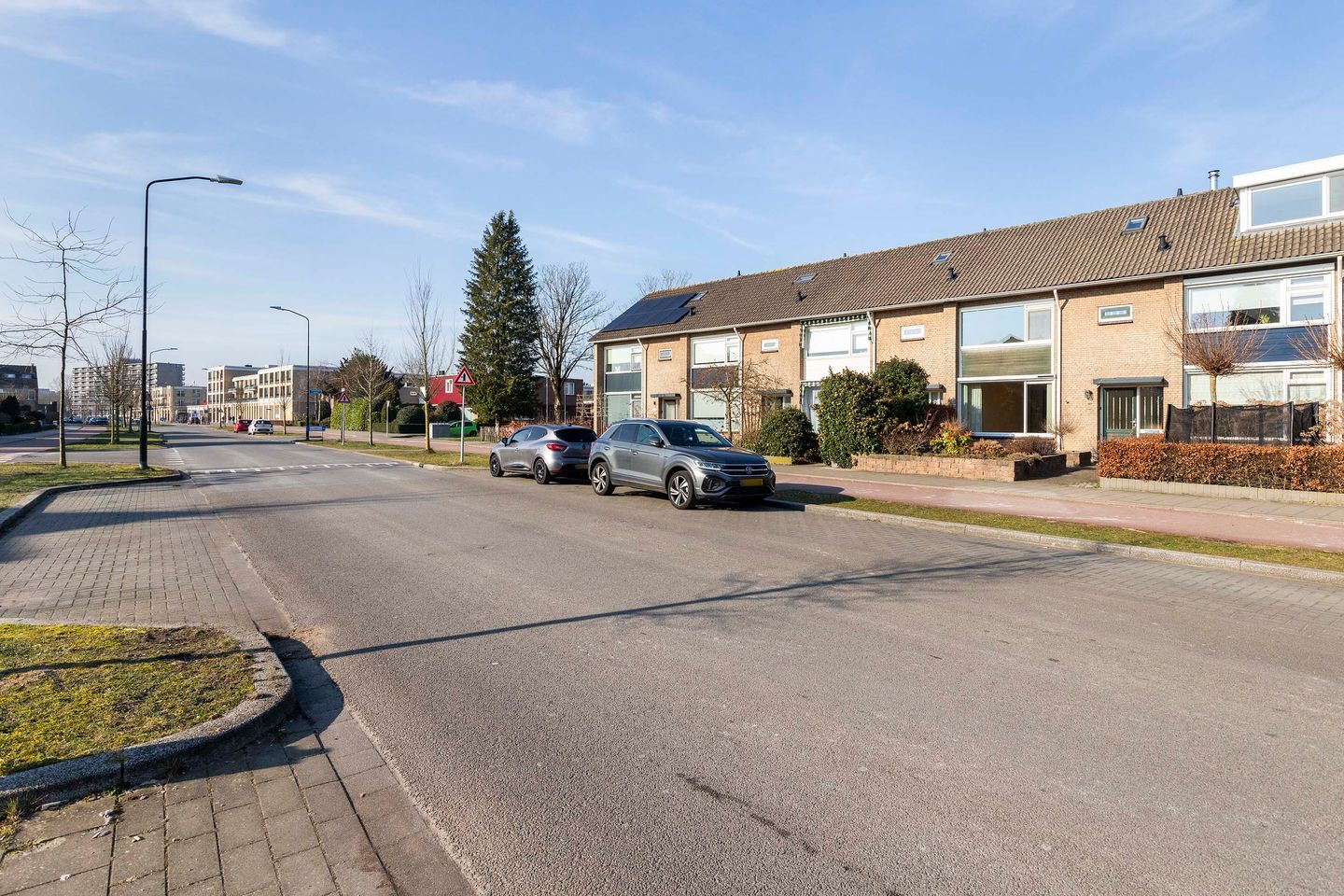 Foto 29 van Sluisoordlaan 327