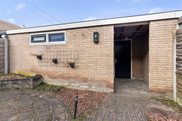 Photo 26 of Sluisoordlaan 327