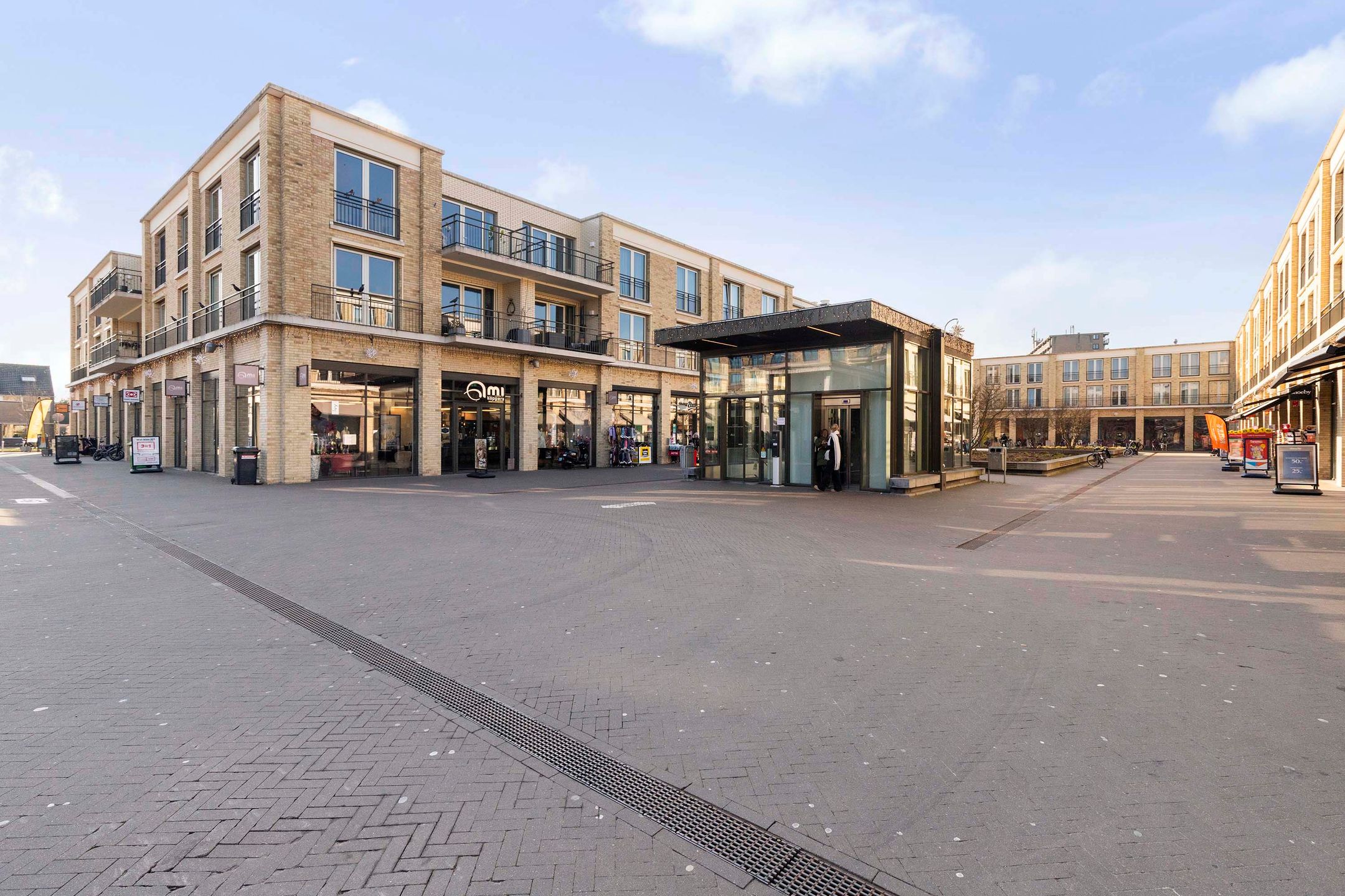 Foto 30 van Sluisoordlaan 327