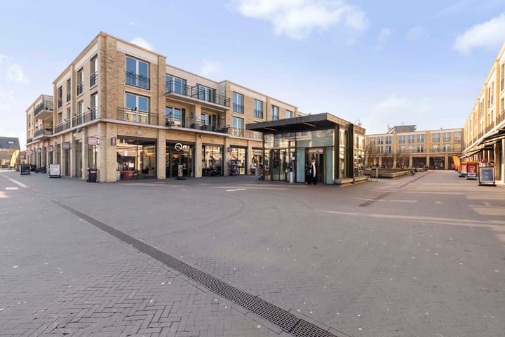 Photo 30 of Sluisoordlaan 327