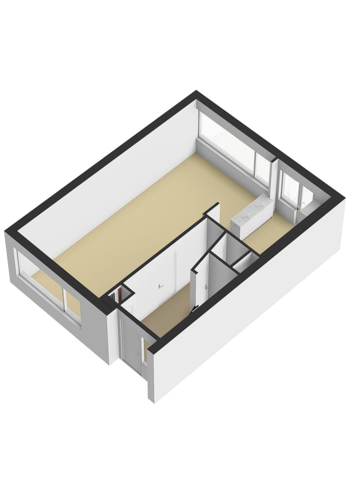 Photo 33 of Sluisoordlaan 327