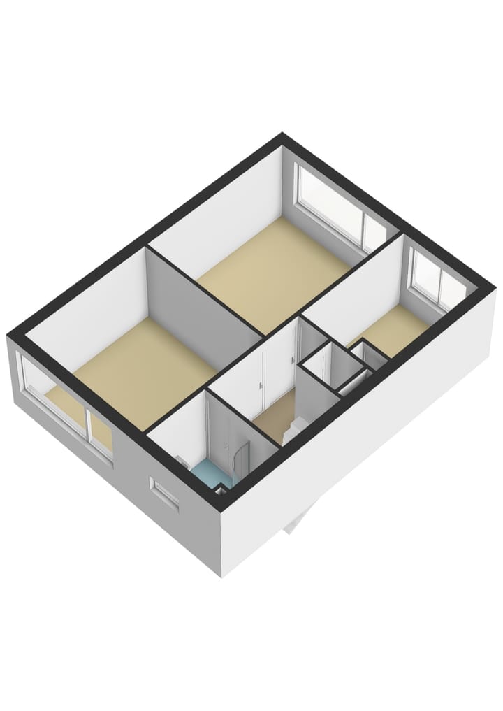 Photo 35 of Sluisoordlaan 327