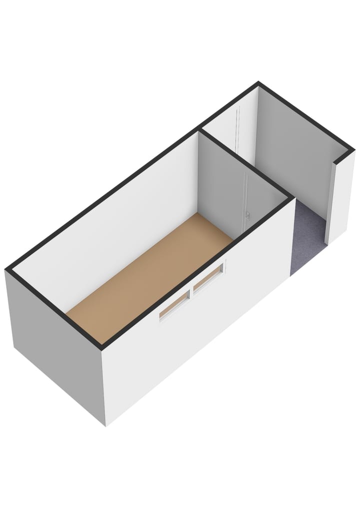 Photo 39 of Sluisoordlaan 327