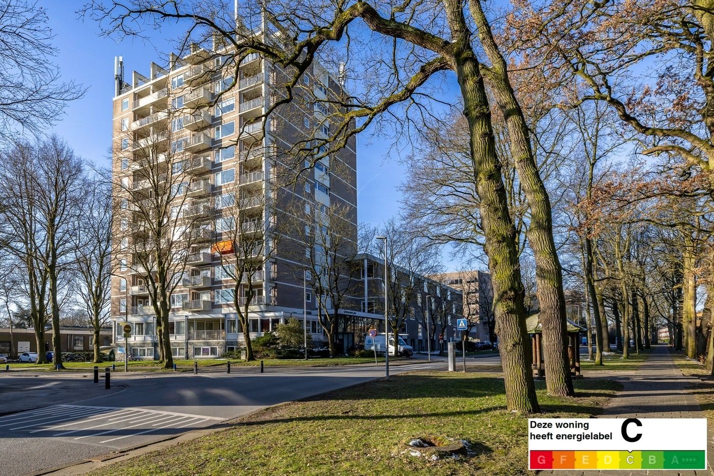 Foto 1 van Helper Brink 61-129