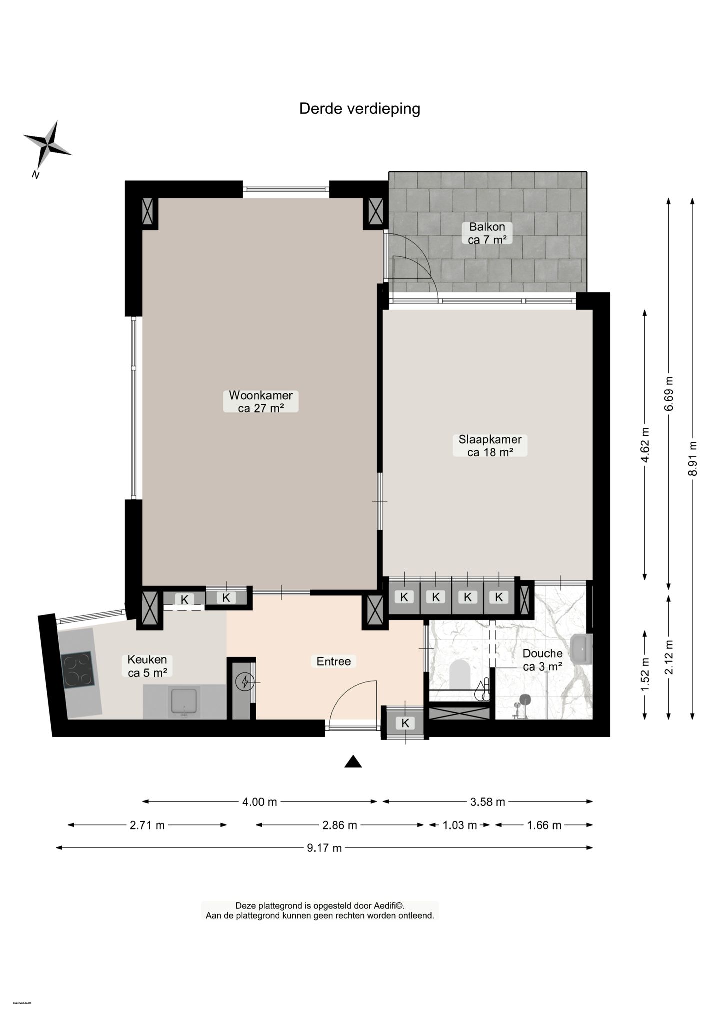 Photo 29 of Helper Brink 61-129