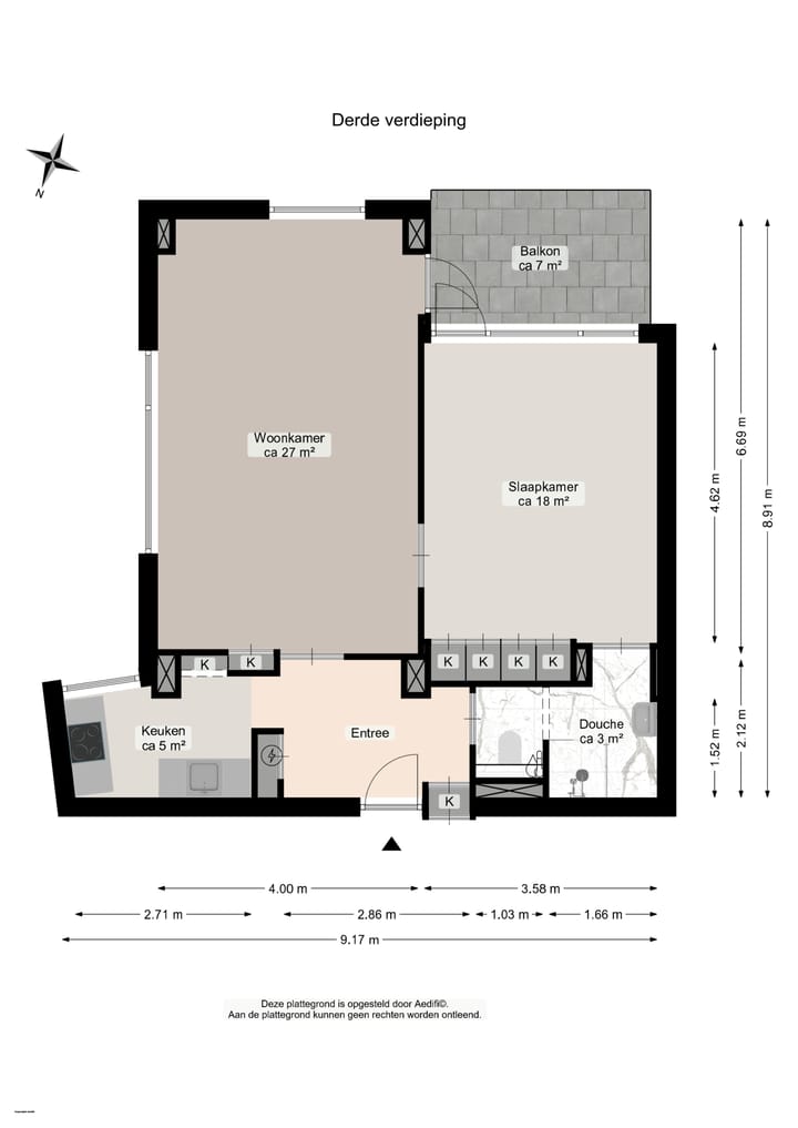 Foto 29 van Helper Brink 61-129