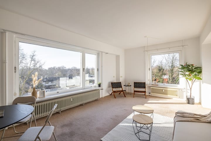 Foto 2 van Helper Brink 61-129