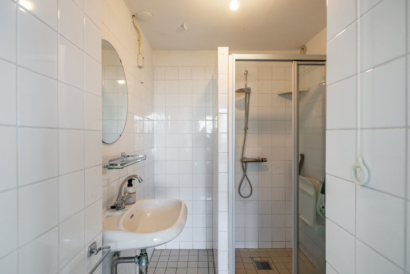 Photo 3 of Helper Brink 61-129