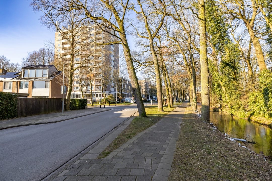 Photo 7 of Helper Brink 61-129