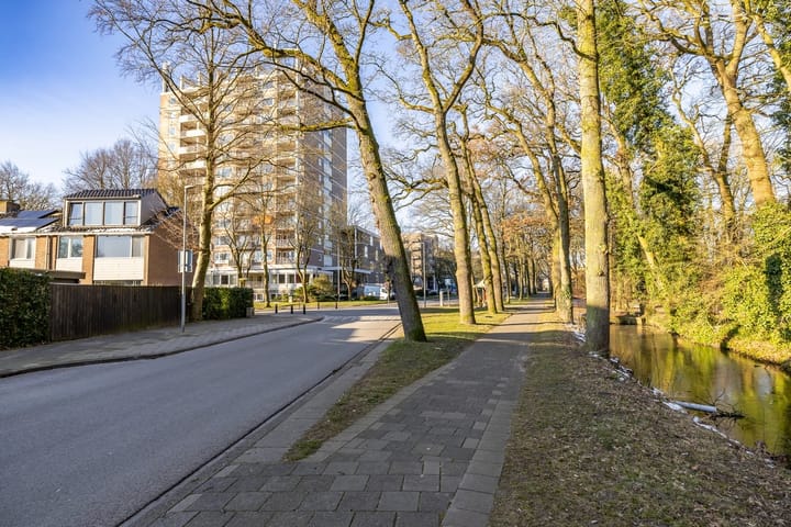 Foto 7 van Helper Brink 61-129