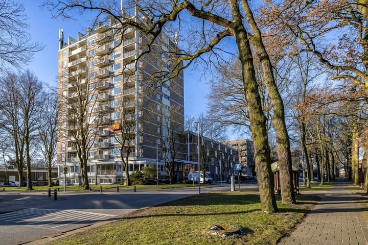 Foto 8 van Helper Brink 61-129