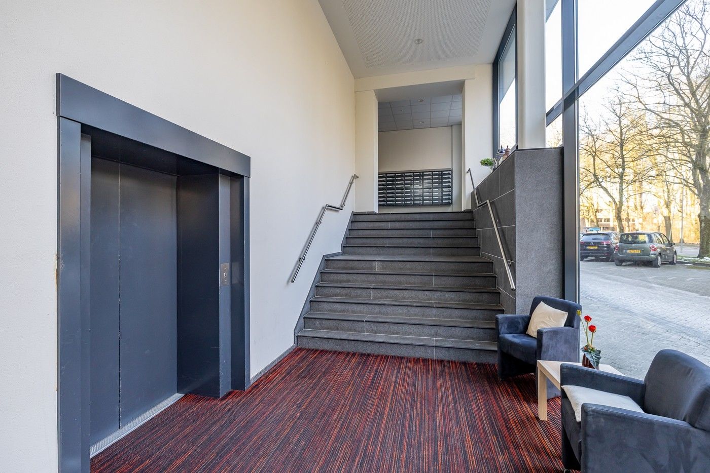 Photo 9 of Helper Brink 61-129