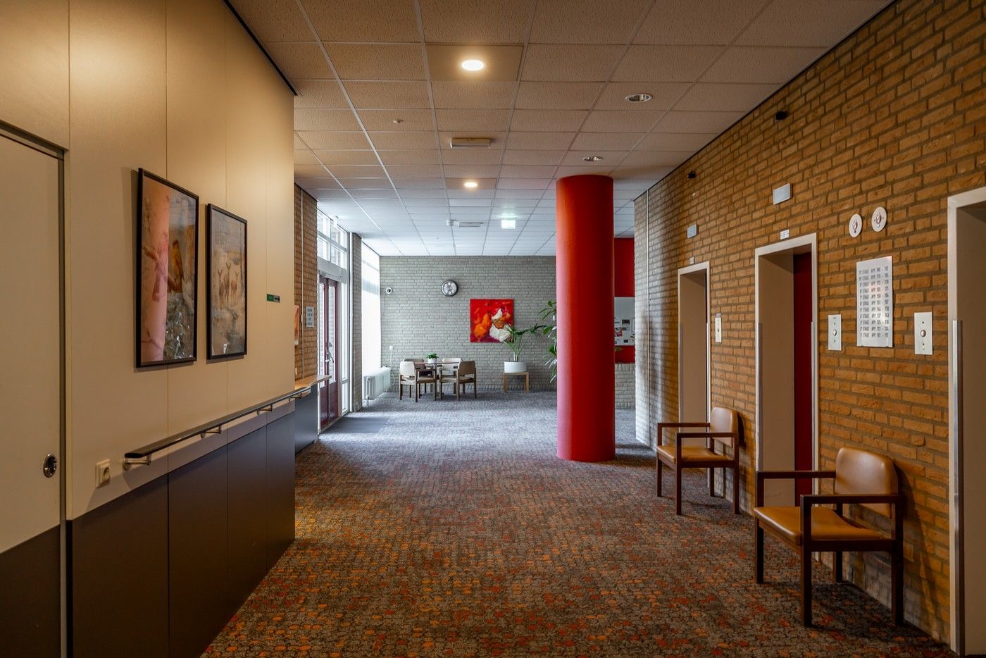 Photo 10 of Helper Brink 61-129